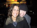 126-2693_img