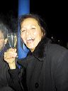 126-2697_img