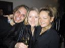 126-2698_img