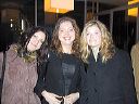 127-2702_img