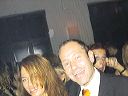 127-2703_img