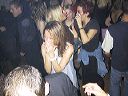 127-2707_img