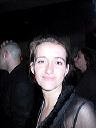 127-2708_img