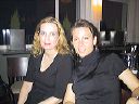127-2726_img