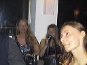 127-2727_img