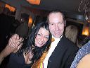 127-2735_img