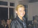 127-2739_img