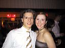 127-2745_img