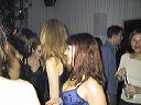 127-2746_img