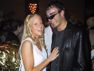 128-2834_img