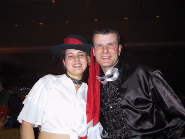 128-2876_img