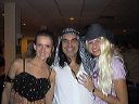 127-2767_img