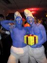127-2773_img