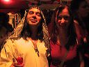 127-2776_img