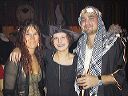 127-2780_img