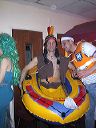 127-2781_img