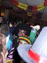 127-2784_img
