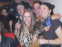 127-2787_img