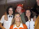 127-2793_img