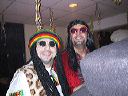 127-2795_img