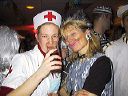 128-2802_img
