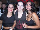 128-2806_img