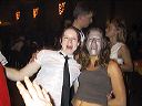 128-2822_img