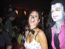 128-2825_img