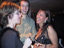 128-2828_img