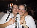 128-2832_img