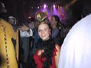 128-2837_img