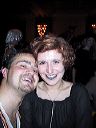 128-2840_img