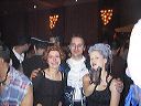 128-2844_img
