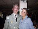 128-2851_img