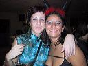 128-2854_img