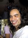 128-2856_img