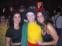 128-2863_img