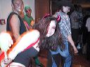 128-2864_img