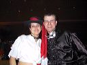 128-2876_img