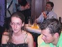 128-2877_img