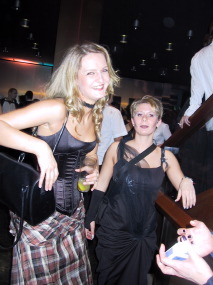129-2964_img