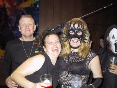129-2965_img
