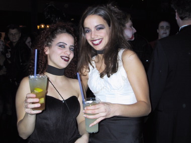 129-2984_img