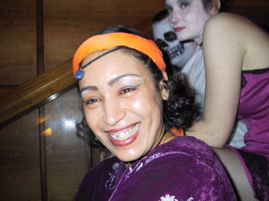 130-3006_img