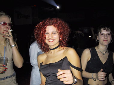 130-3024_img