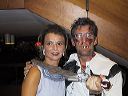 129-2922_img