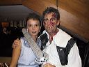 129-2923_img