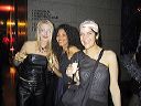 129-2928_img