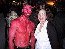 129-2931_img