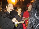 129-2934_img